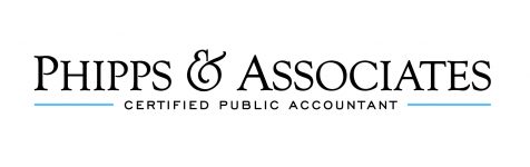 Phipps & Associates, LLC